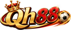QH88